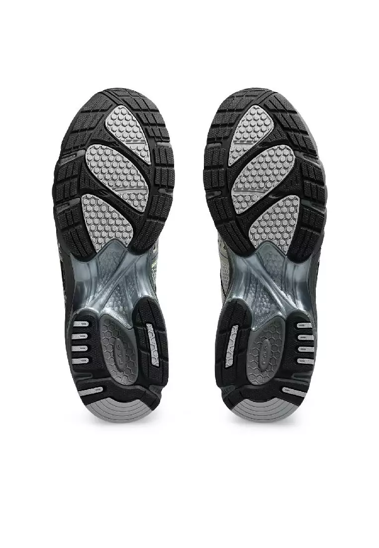 GEL-DS TRAINER 14 運動休閒鞋 1203A607-020