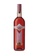 Taster Wine [Diamond Hill] Shiraz Rose South Eastern Australia 13%, 750ml (Rose Wine) BA0C8ESBB31372GS_1