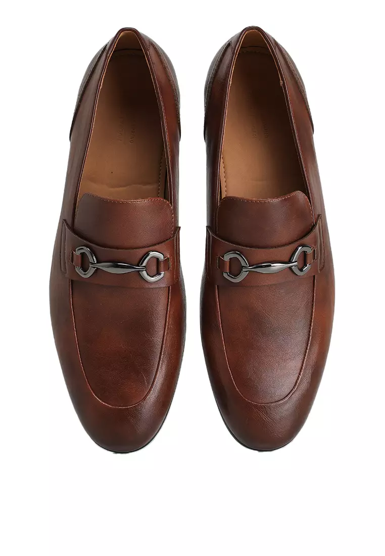 Corbett Shoes