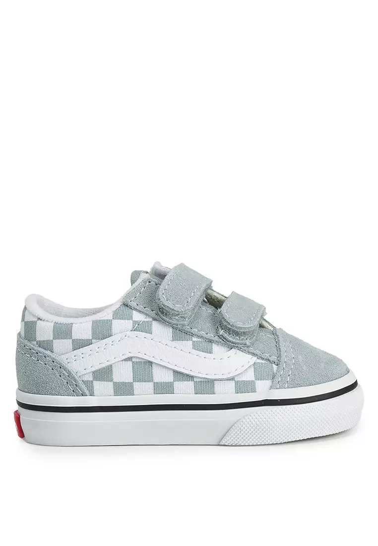 Buy VANS Old Skool Color Theory V Sneakers Online ZALORA Malaysia
