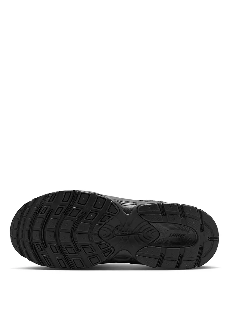 V5 RNR Older Kids' (Unisex) Shoes