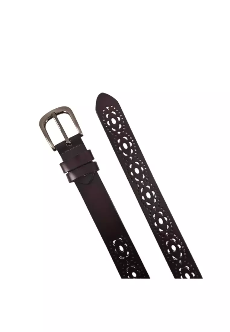 Casual Women Belt