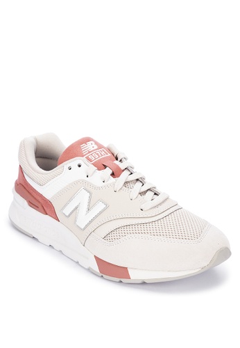 new balance 997 online