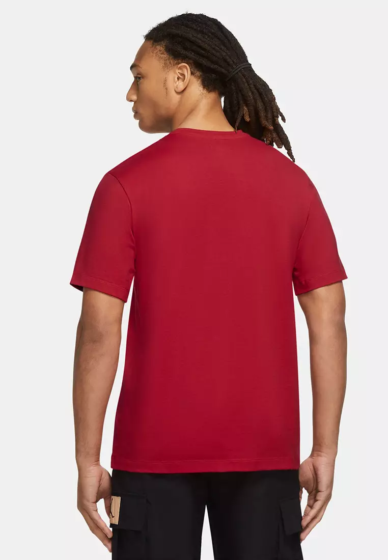 Jordan Jumpman Men's T-Shirt