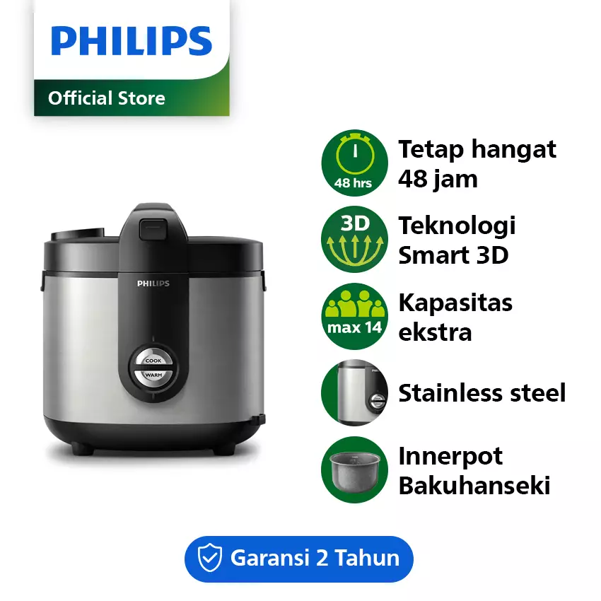 https://dynamic.zacdn.com/Nv28PxqHugYpT3WXc-vz6f-Wfhw=/filters:quality(70):format(webp)/https://static-id.zacdn.com/p/philips-8300-4978792-1.jpg