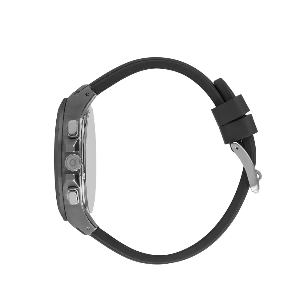 Quantum Casual Men's Watches QTM TTG1003.061