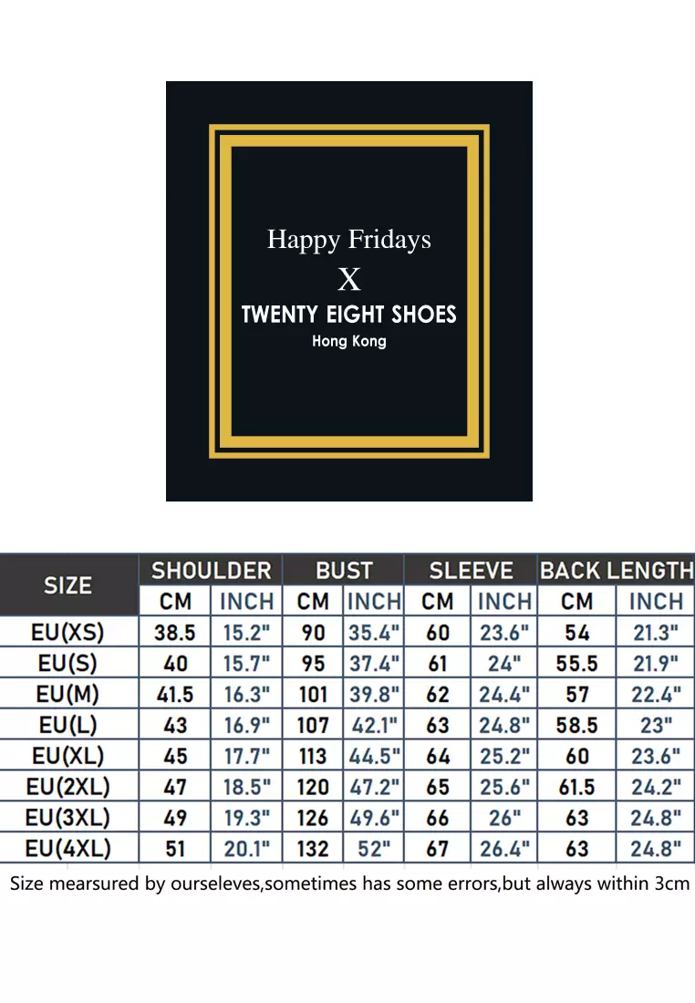 Slim Faux Leather Jacket AD-N767