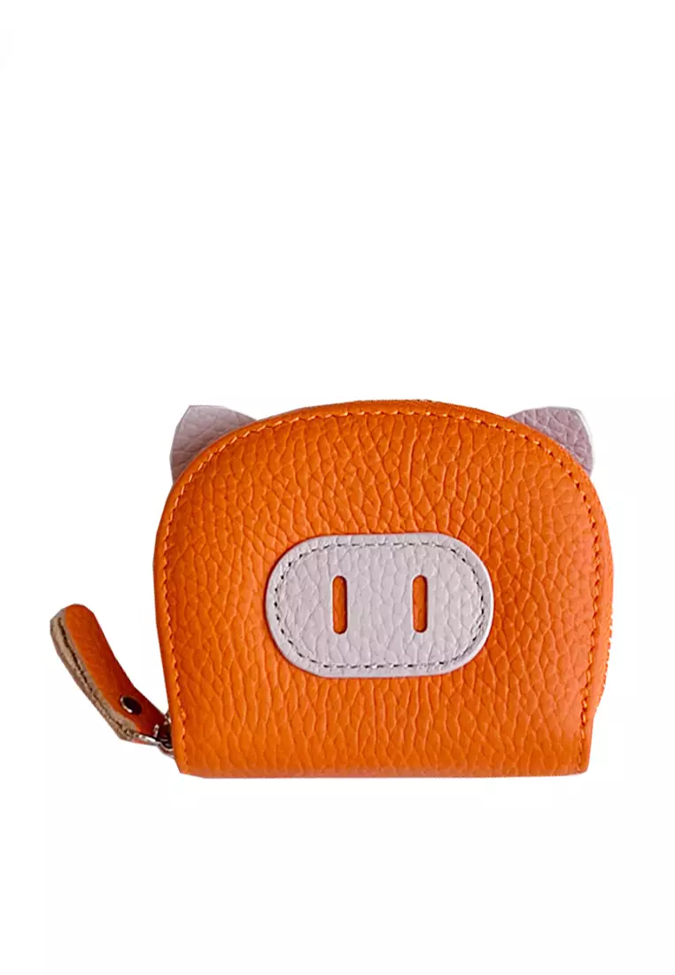 Head bag discount