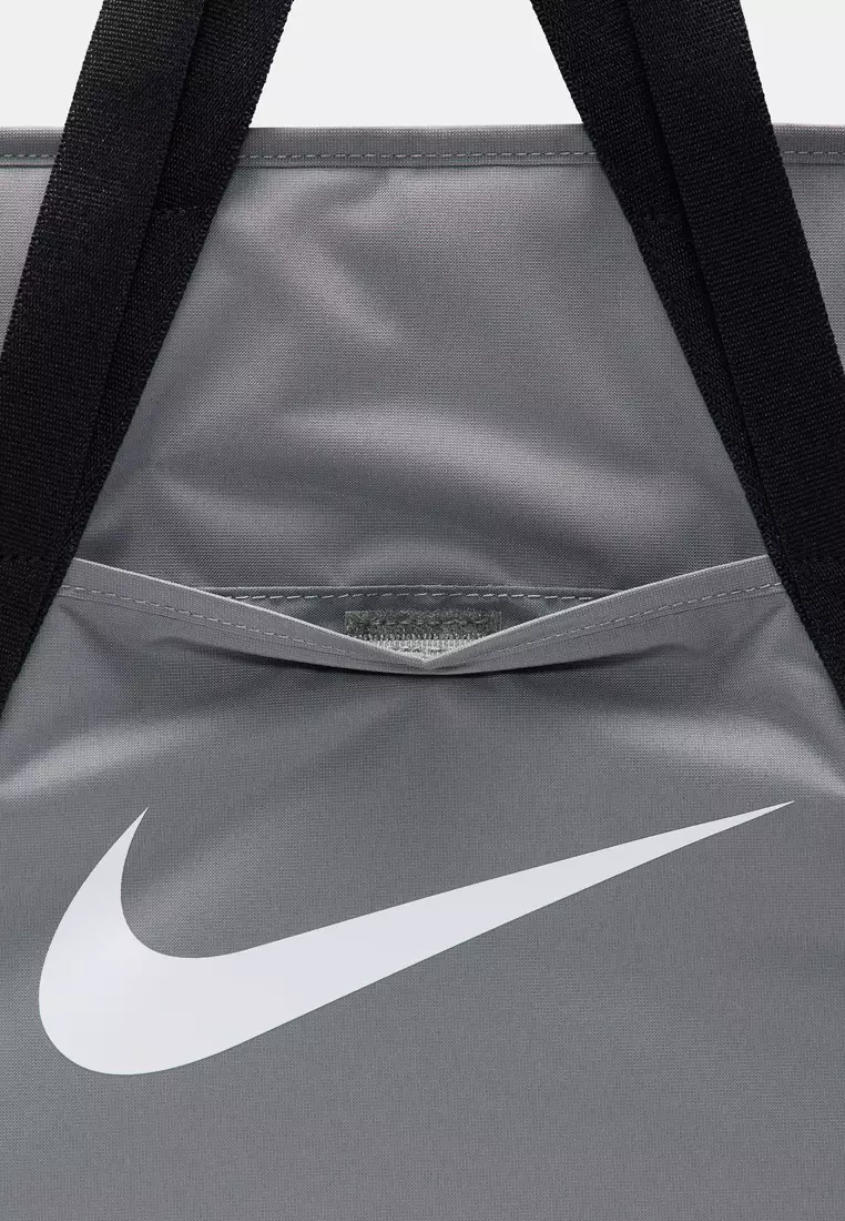 Gym Women's Tote Bag