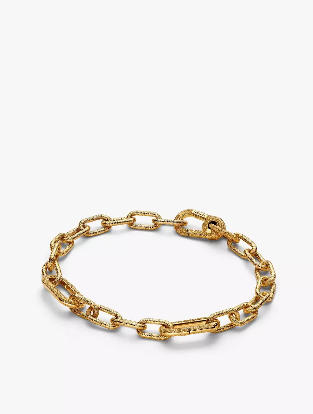 Pandora Jewellery Pandora Stores Near Me Open Pandora Timeless