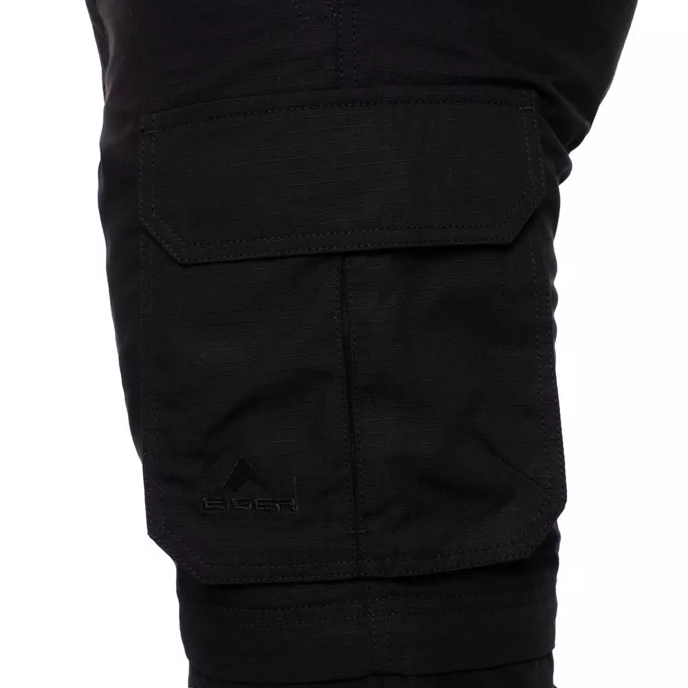Eiger Terra Venture Convertible Pants