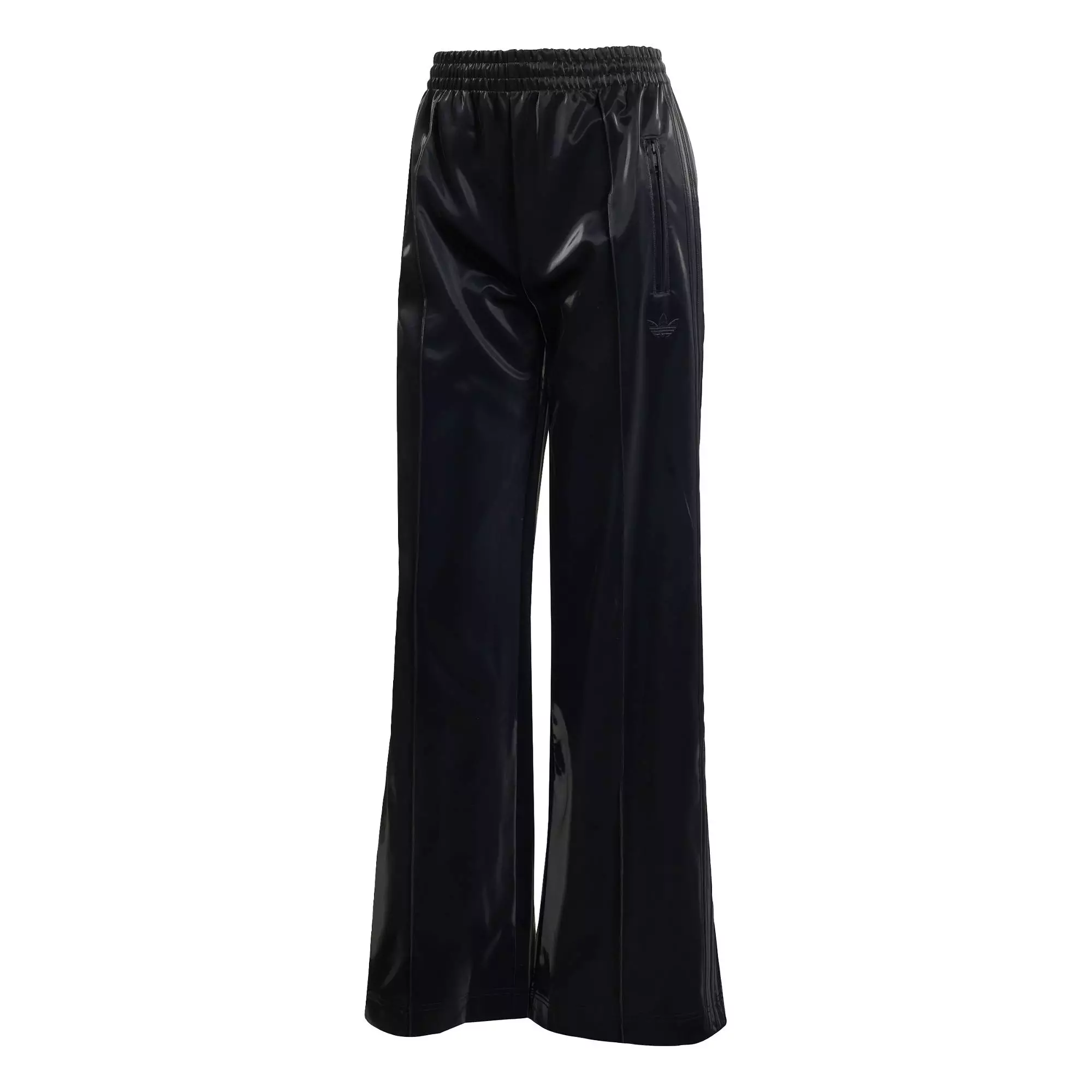 Buy ADIDAS Lifestyle Adicolor Holiday Track Pants Women Black