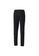 PUMA black PUMA Evostripe Men's Sweatpants 684F4AA3EFDE08GS_2