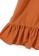 RAISING LITTLE orange Orla Dress 9F99CKA7846641GS_3