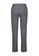 London Rag grey Checkered Formal Trousers in Grey CA90BAAE3360EEGS_8