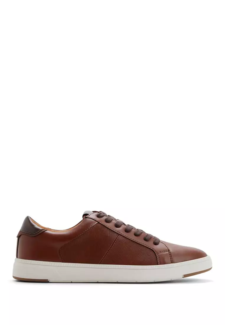 Call It Spring Hillsdale Sneakers