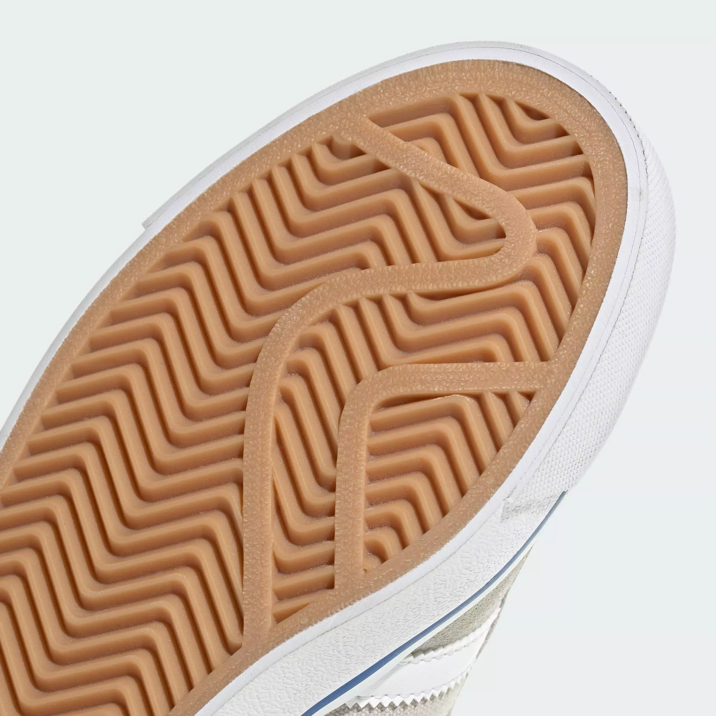 Lifestyle Campus Vulc Shoes Kids Unisex Grey IH8039