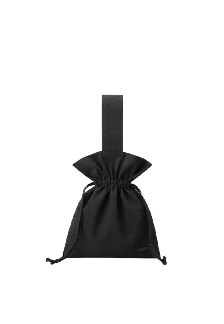 Tas Tangan Wanita COLORFUL FOX Handbag Tas Bahan Anti Air BAEOS