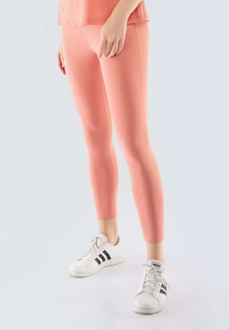 Polo Haus - PL7 Women’s Leggings