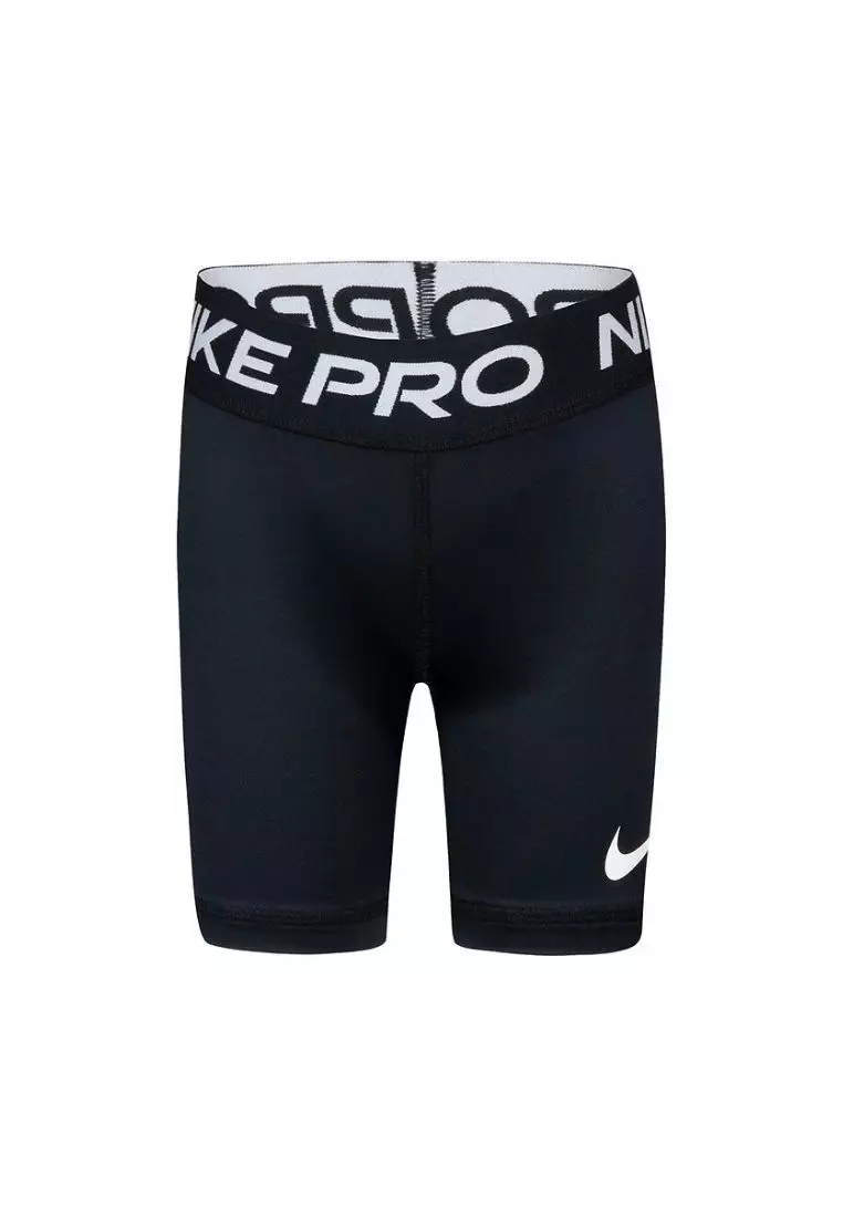 Buy Nike Nike Pro Dri-FIT Shorts (Big Kids) 2024 Online