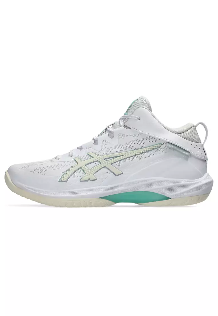 GELHOOP V17 籃球鞋 1063A096-101