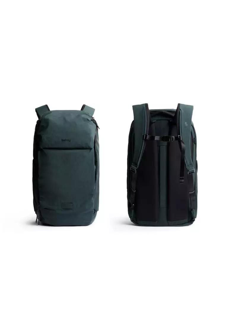 Bellroy Venture Ready Pack 26L - Deepocean