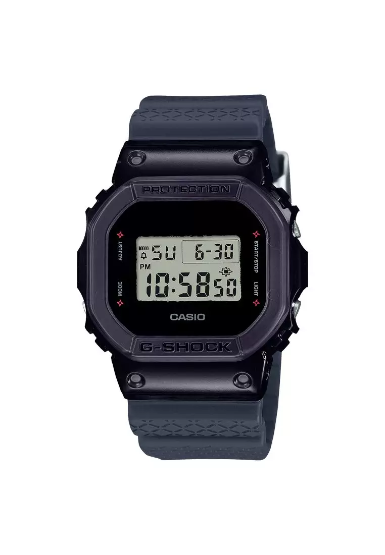 G shock hot sale gb 5600