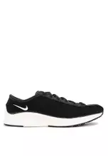 Black/Sail