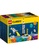 LEGO multi LEGO® Classic 11022 Space Mission Building Kit; Creative Toys for Kids (1,700 Pieces) 361EATHFDB70C9GS_8