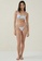 Cotton On Body multi Scoop Neck Crop Bikini Top Ties 277EFUS485258AGS_4