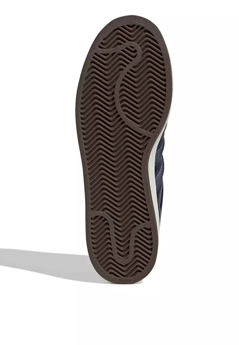 Superstar II Shoes