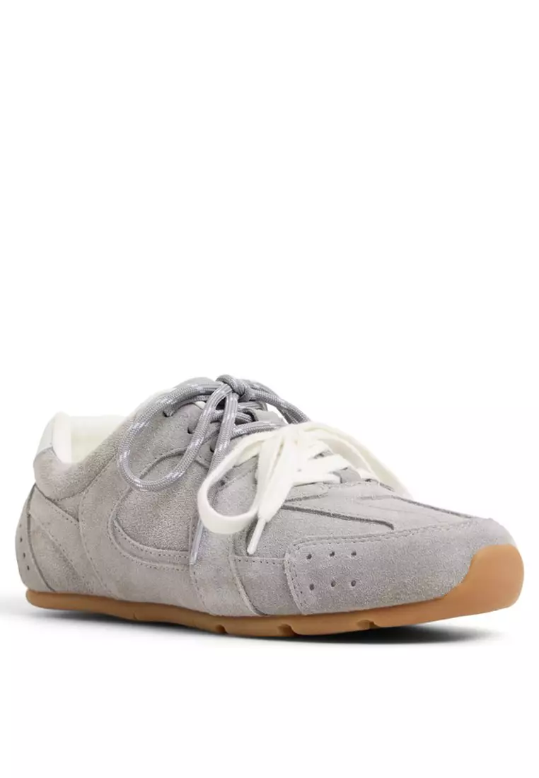 Adrelia Sneakers