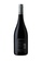 Taster Wine [Silver Mountain] Zinfandel 15% 750ml (Red Wine) 626A4ESA0CF0C6GS_2