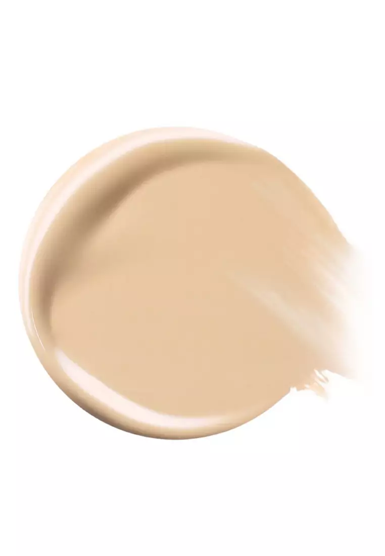 Rare Beauty Liquid Touch Brightening Concealer • 7.5ml - 170W