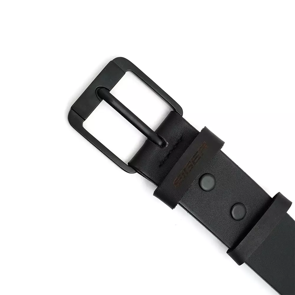 Eiger X-Fastener Belt