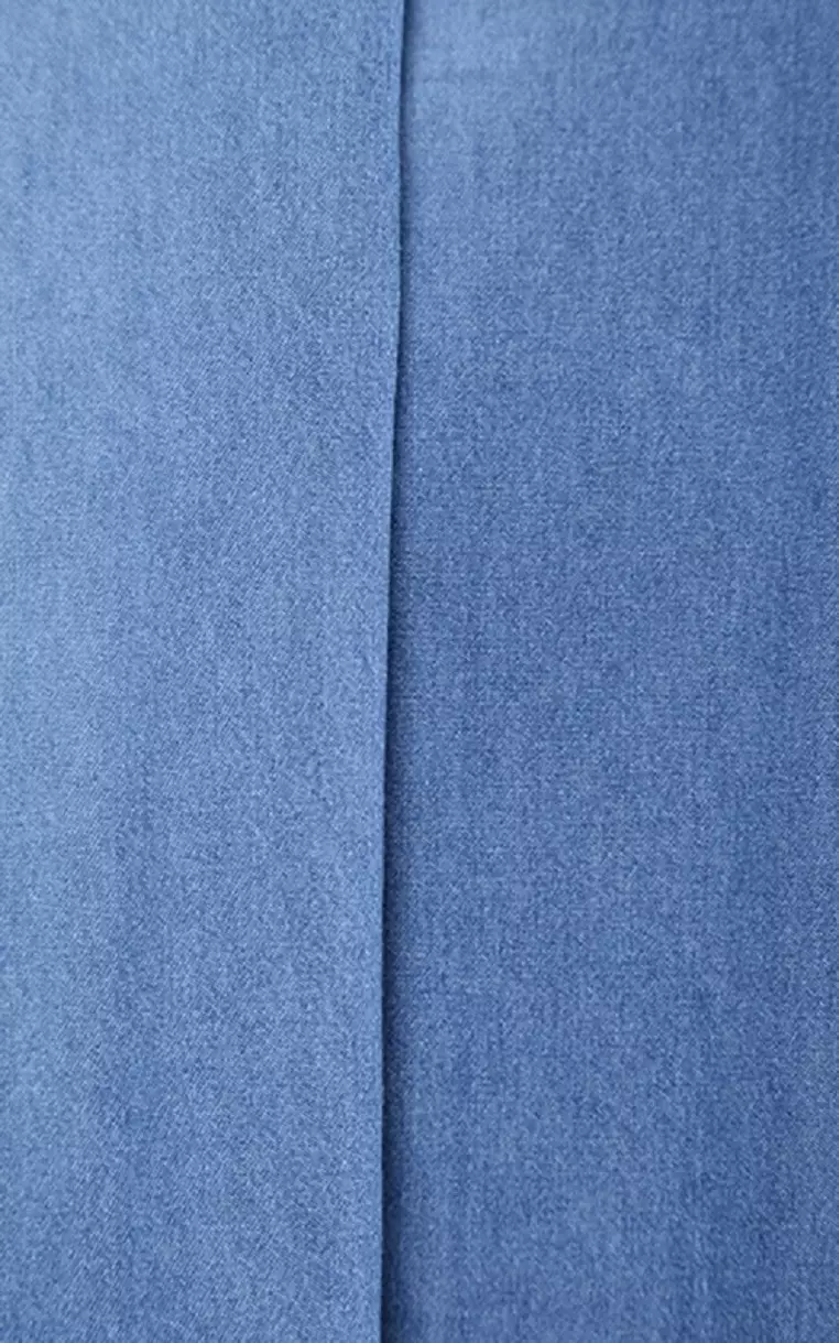 Kulot Denim Ashley 2