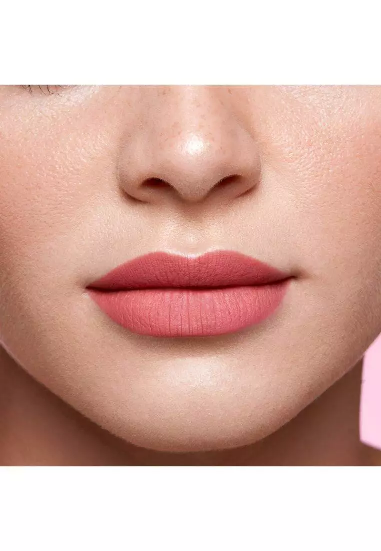 Huda Beauty Lip Contour 2.0 - Vivid Pink [Exp : 06/2025]