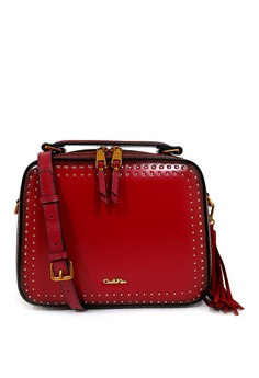 Buy Carlo Rino Bags For Women Zalora Malaysia Brunei