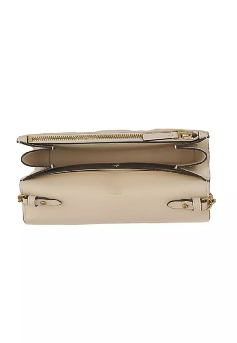 Furla tory burch cheap