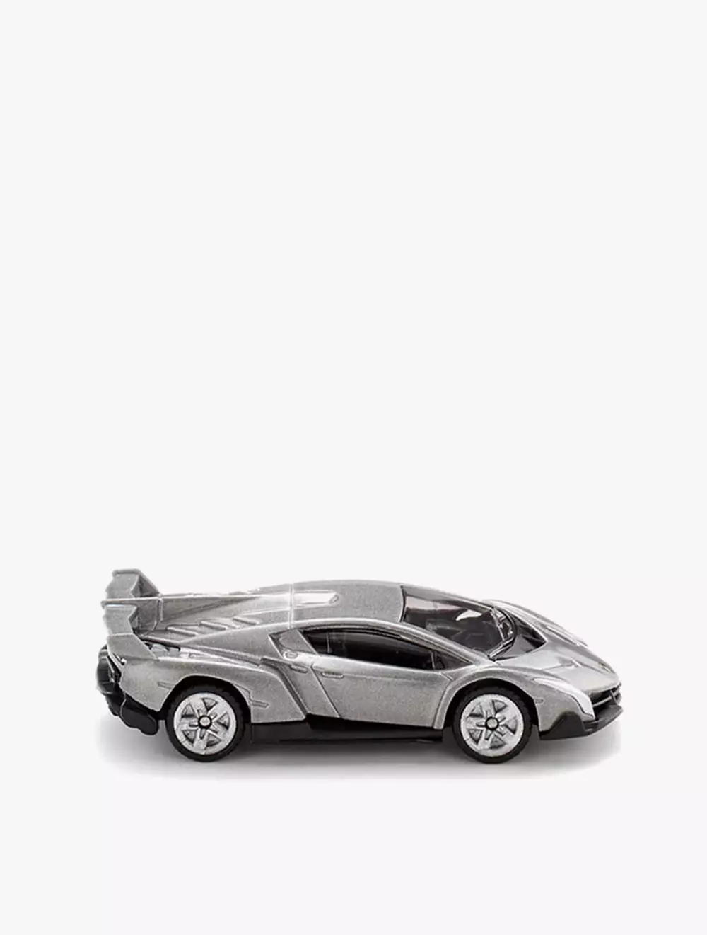 SIKU LAMBORGHINI VENENO - SIK1485 - Multicolor