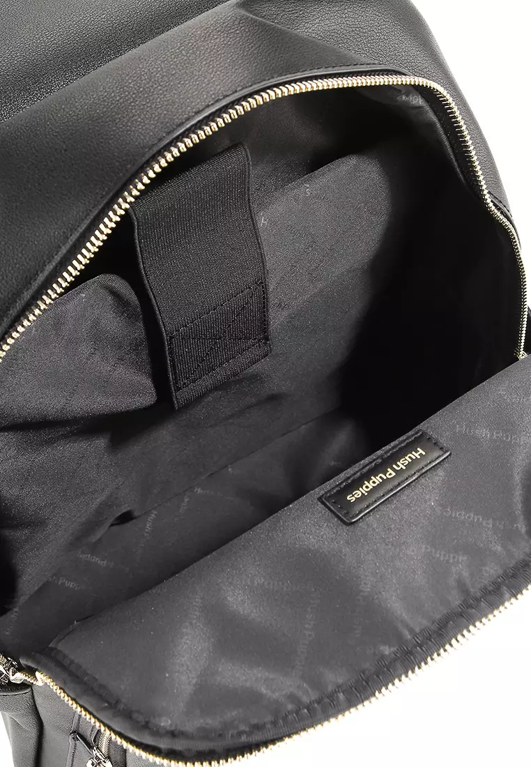 Bernette Backpack (L)