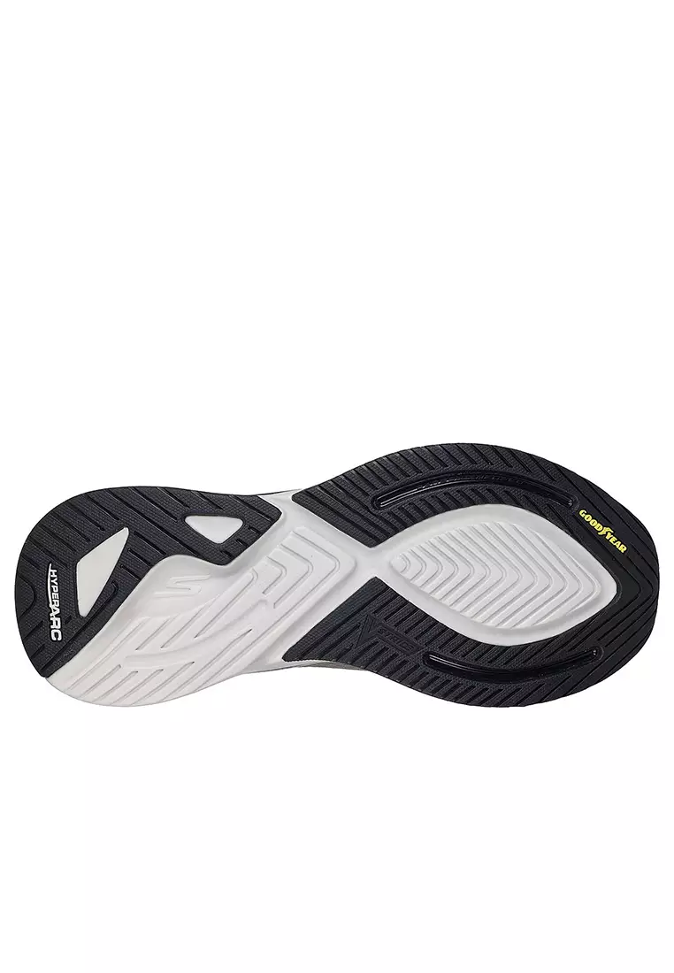 GO WALK DISTANCE WALKER