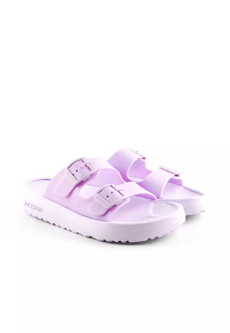 Jackson Kids Ask 4JP Purple