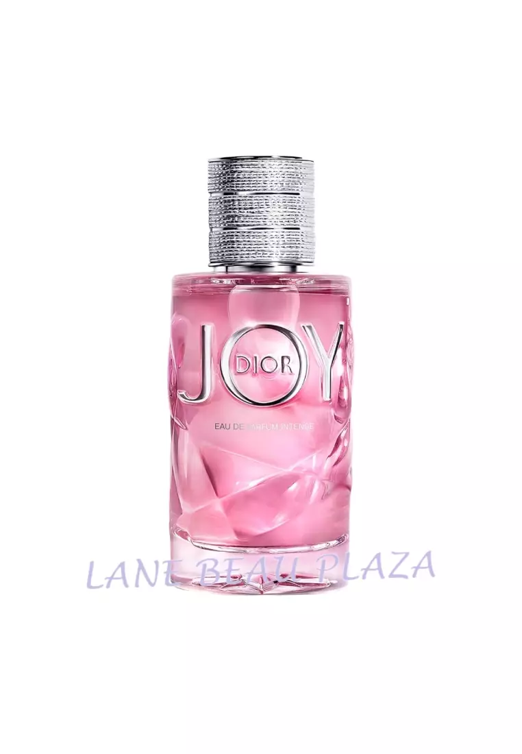 Joy Eau De Parfum Intense 50ml
