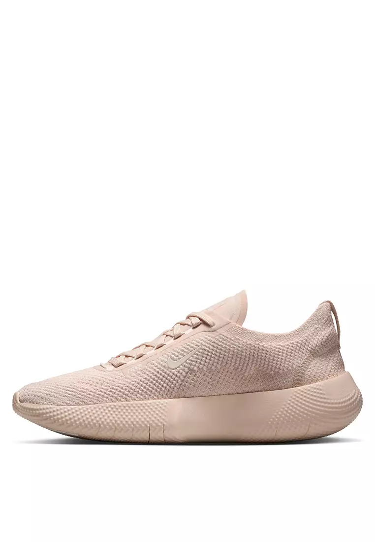 Free 2025 Shoes