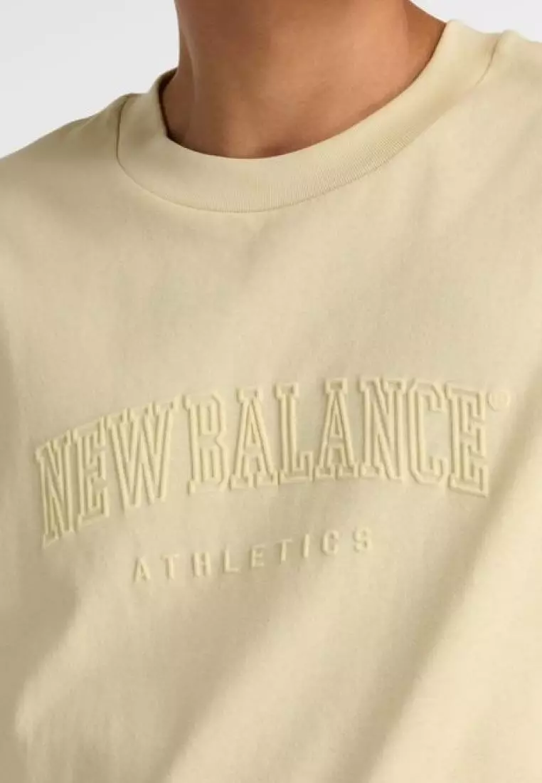 New balance jersey malaysia discount