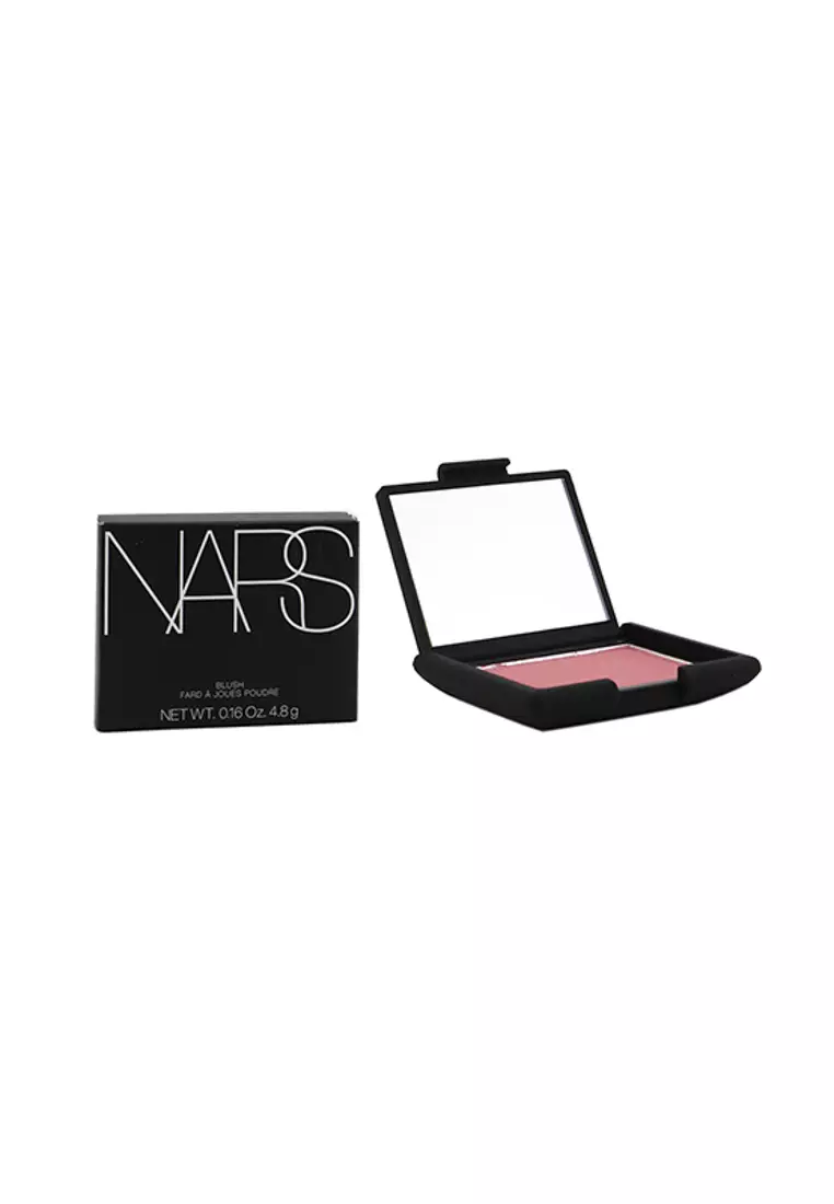 NARS - Blush - Amour 4.8g/0.16oz
