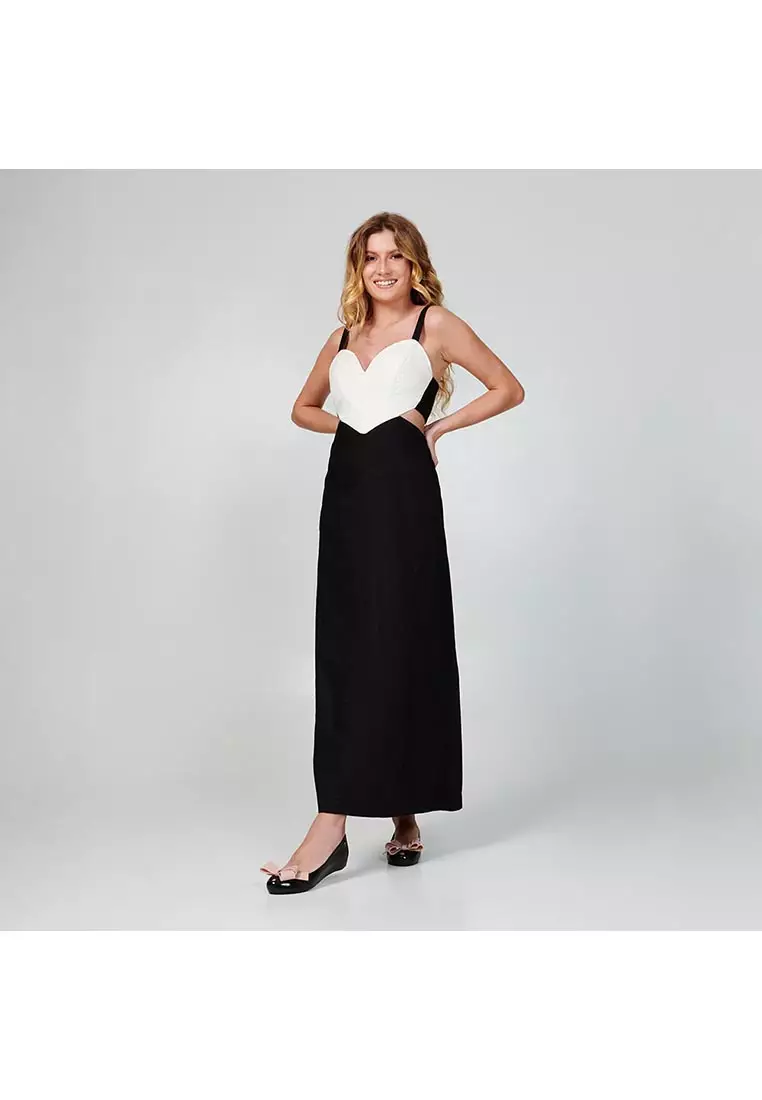 Melissa Ultragirl Classy Ad Women Flats