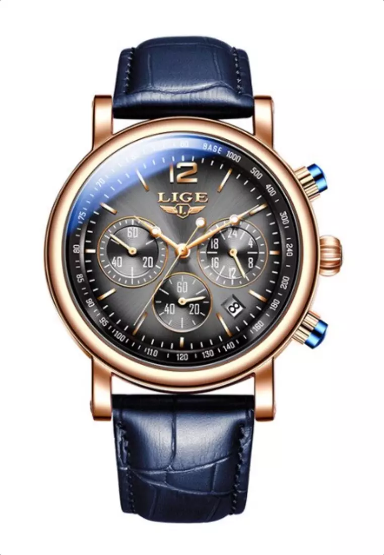 Gold color watch new arrivals bands