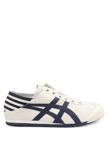 Harga onitsuka tiger mexico 66 Clearance